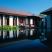 Two Bedroom Deluxe Pool Villa