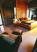 One Bedroom Pool Villa