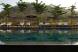 Swimming Pool (Day)