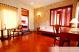 Villa Living Room