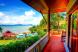 Banburee Wellness Resort and Spa