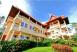 Deluxe Building