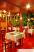 Restaurant Down