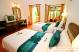 Deluxe Bedroom