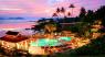 Banburee Wellness Resort and Spa