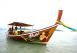 Shuttle Boat