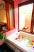 Villa Restroom