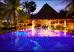 Club House Club House