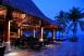 Restaurant Restaurant