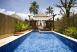 Grand Pool Villa Grand Pool Villa