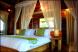 Lake Villa Lake Villa