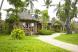 Lake Villa Lake Villa