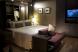 Deluxe Courtyard Room