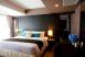 Studio Premier Room