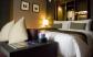 Deluxe Courtyard Room