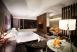 Boutique suite
