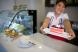Bake & Cake by Bon Cafe