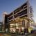 Hotel building