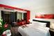 Premier Room