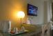 Room facilities
