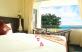 Amantra Resort and Spa - Superior Sea View