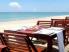 Amantra Resort and Spa - Restaurant