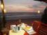 Amantra Resort and Spa - Restaurant 