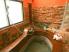 Restroom