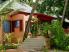 Junior Suite House