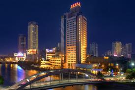 Hotel Overview