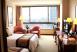 Standart Twin Room