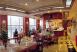 Promenade Cafe