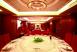 Deluxe Dining Saloon