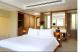 Jacuzzi Suite