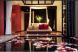 Lotus Pool Villa