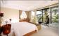 Jacuzzi Suite