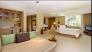 Ocean View Suite