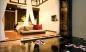 Lotus Pool Villa