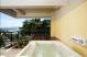 Ocean View Suite
