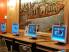 Internet Zone