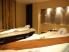 Spa Room
