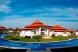 Villa with Private Jacuzzi