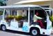Banyan Tram