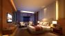 Regal Suite Room