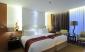 Regent Suite