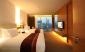 Grand Regal Suite