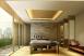 The Eight Spa treatment room