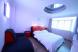 Dubai Style Suite