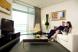 Chatrium Hotel Riverside Bangkok - Grand Suite Two-Bedroom 