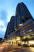 Chatrium Hotel Riverside Bangkok - Hotel building